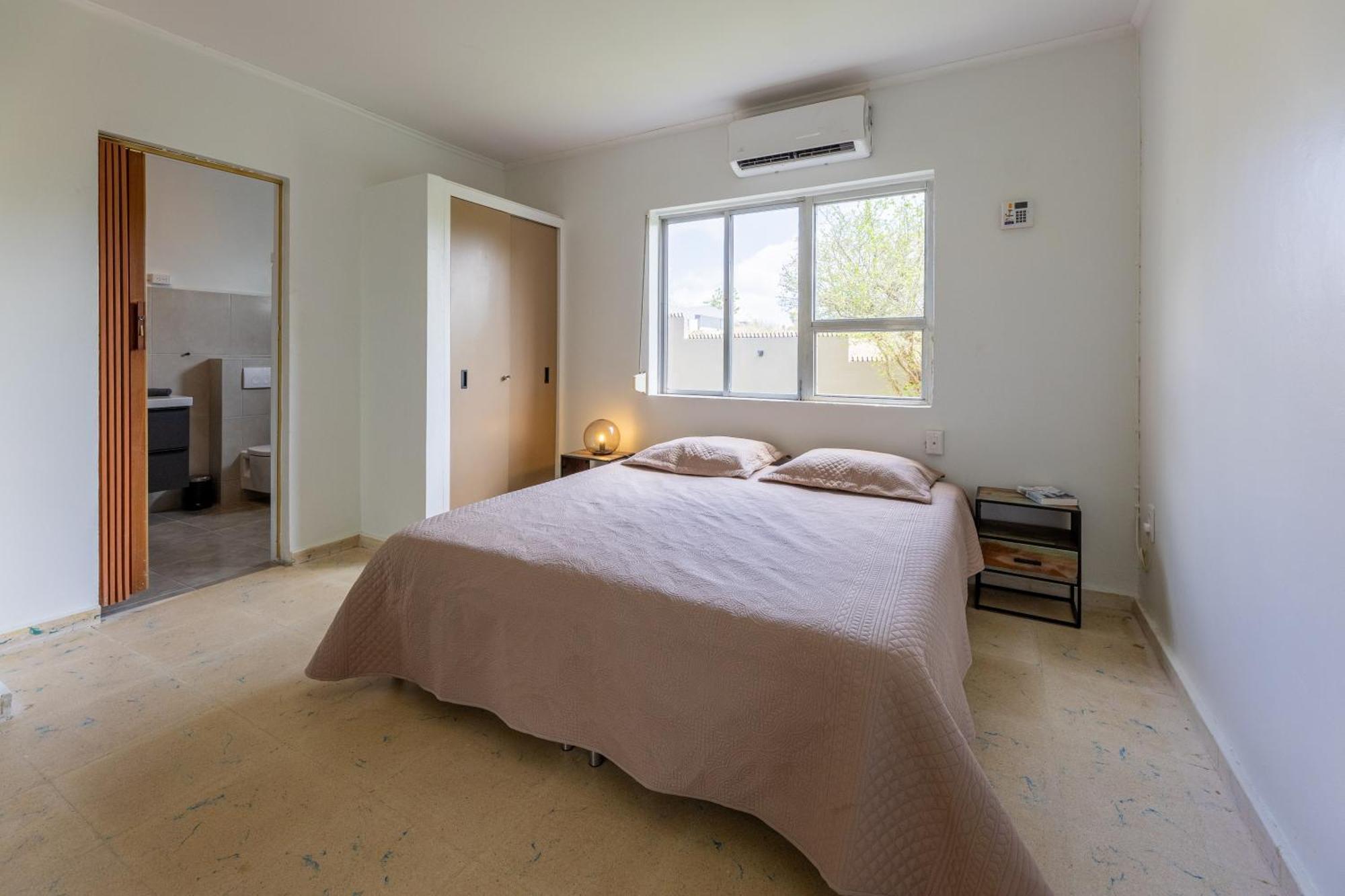 Вилла Familiewoning Met Prive Zwembad Виллемстад Экстерьер фото