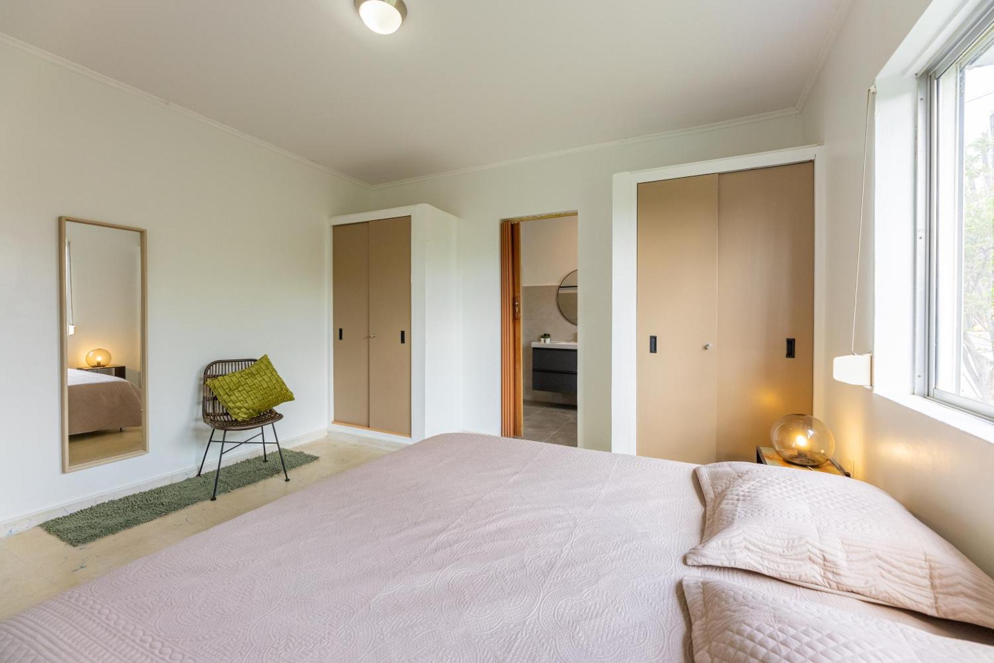Вилла Familiewoning Met Prive Zwembad Виллемстад Экстерьер фото