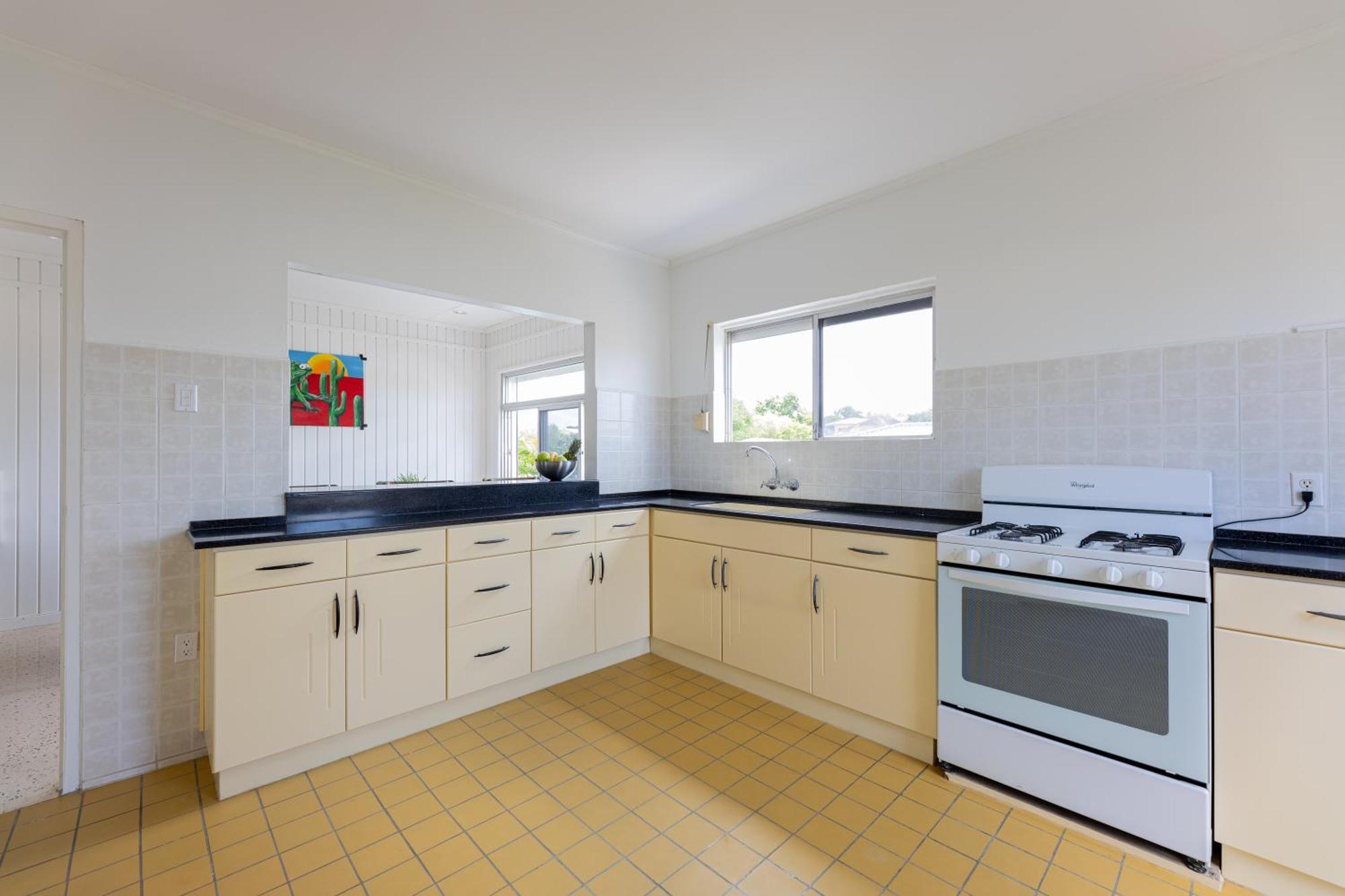 Вилла Familiewoning Met Prive Zwembad Виллемстад Экстерьер фото