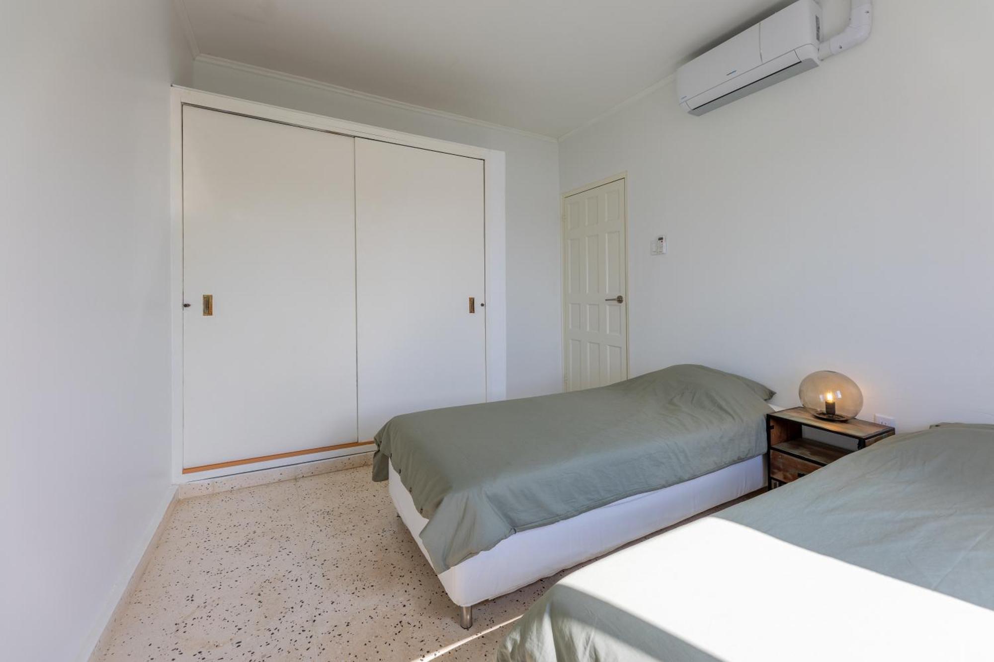 Вилла Familiewoning Met Prive Zwembad Виллемстад Экстерьер фото